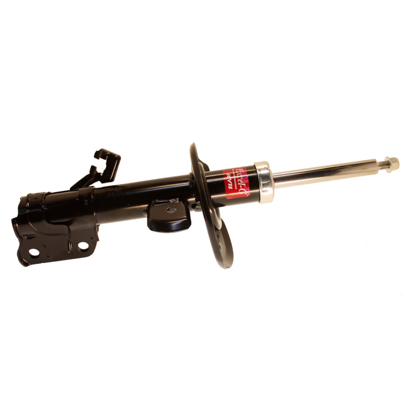 KYB Shock & Strut Excel-G - KYB Shocks & Struts Excel-G Front Right Nissan Sentra 2013-2014