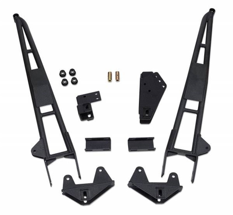 TUF Lift Kits - Tuff Country 81-96 Ford F-150 6in Lift Kit