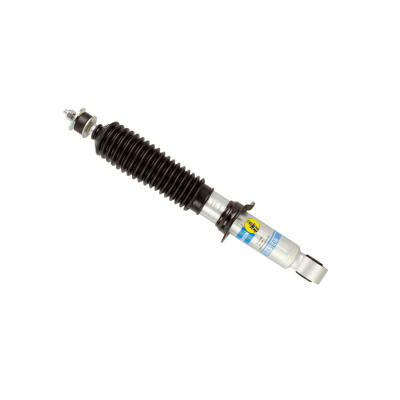 BIL B8 5100 Series Shocks - Bilstein 5100 Series 2000 Toyota Tundra Base Front 46mm Monotube Shock Absorber