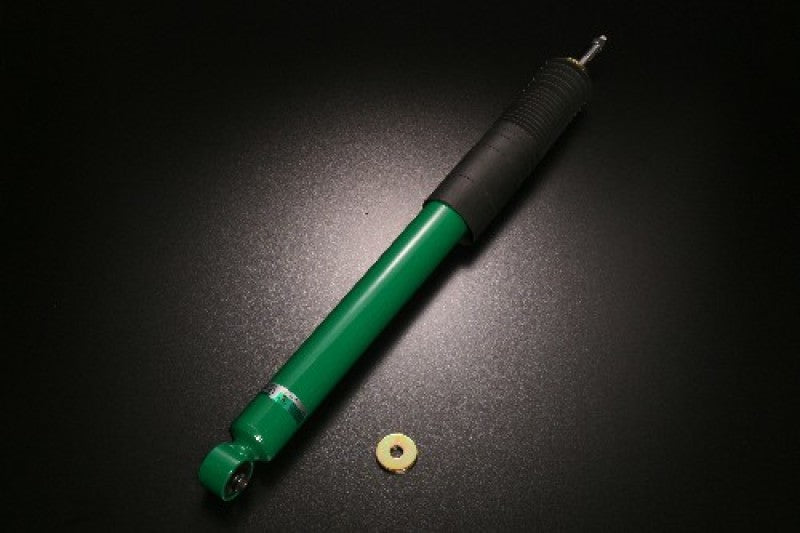 TEIN EnduraPro Plus Shock - Tein 00-05 BMW 328i (E46) Rear EnduraPro Plus Shock