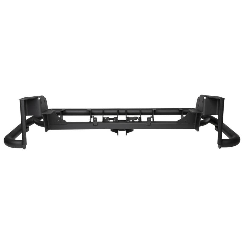 ARB Summit Raw RSTB - ARB Summit Raw Rstb Suit Sensor 11On Rang/Bt50 3500Kg (Fit Kit NOT Included)