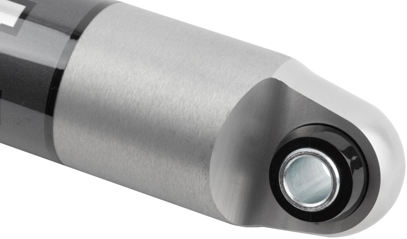 FOX 2.0 Perf Shock - Fox 19+ Ram 1500 4WD 2.0 Performance Series IFP Shock (Alum) / 0-2in. Lift - Rear