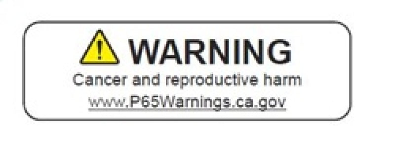 LND Nerf Bars - Chrome - Lund 09-15 Dodge Ram 1500 Crew Cab (Built Before 7/1/15) 5in. Oval Bent Nerf Bars - Chrome