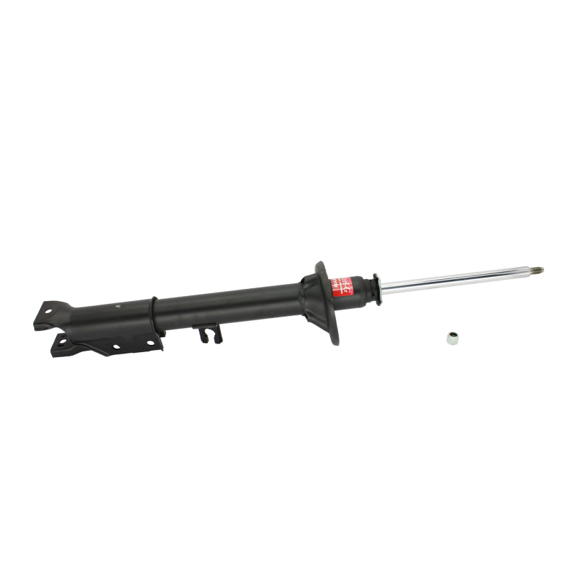 KYB Shock & Strut Excel-G - KYB Shocks & Struts Excel-G Rear Right MAZDA 323 1986-89 MERCURY Tracer 1987-90