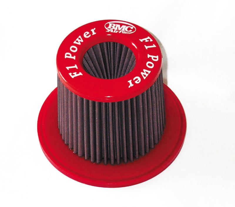 BMC Twin Air Conical Filters - BMC Twin Air Universal Conical Air Filter D204 x H146