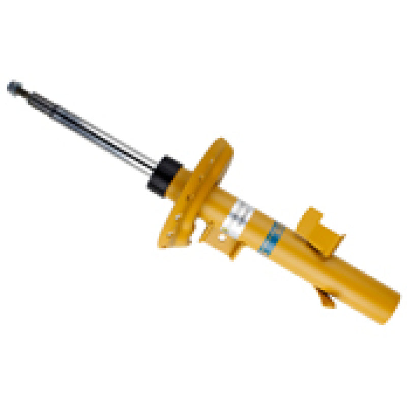 BIL B6 Series Shocks - Bilstein B6 08-15 Land Rover LR2 Front Right Suspension Strut Assembly