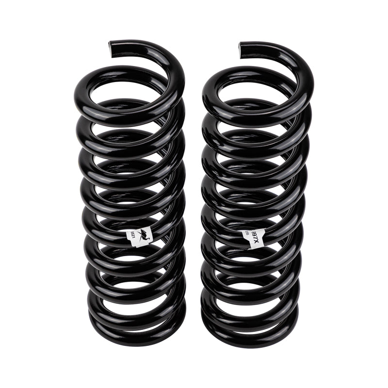 ARB OME Coil Springs - ARB / OME Coil Spring Front Bt50/Ranger 2011On