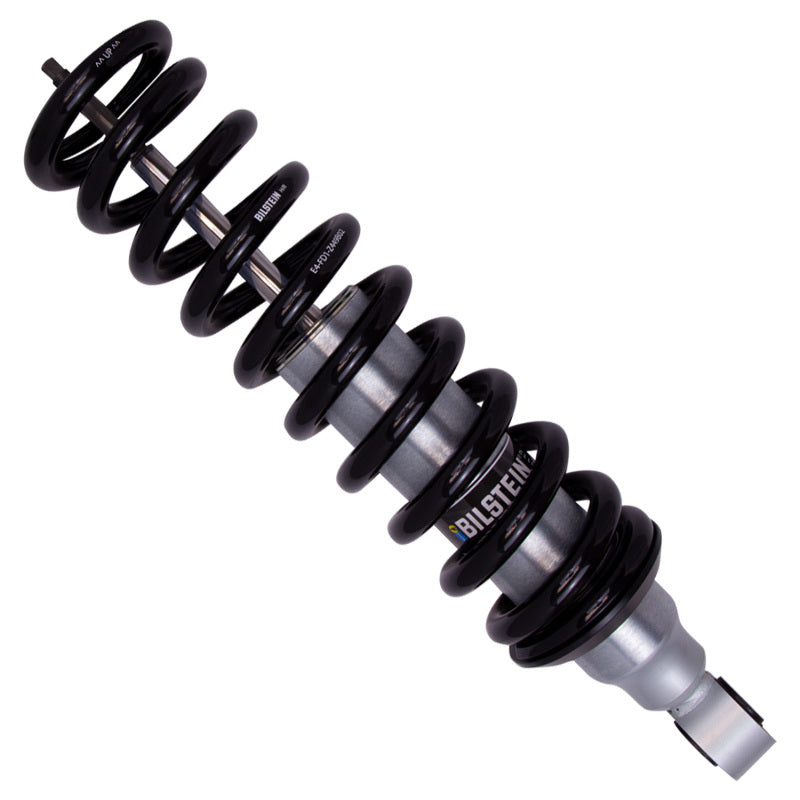BIL B8 6112 Suspension Kits - Bilstein B8 6112 Series 00-06 Toyota Tundra Limited / SR5 V8 4.7L Monotube Front Suspension Kit