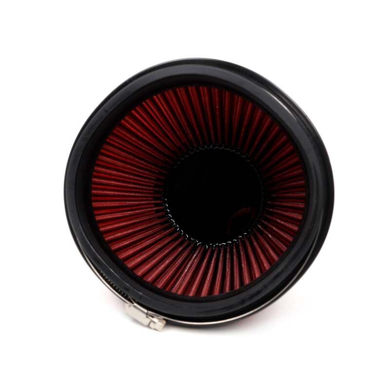 BX Performance Filter Kits - BLOX Racing Performance Filter Kit w/ 3.0inch  Velocity Stack Air Filter and 3.0inch Silicone Hose