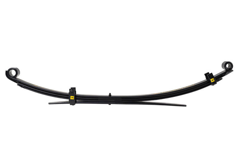 ARB OME Leaf Springs D2 - ARB Colorado Spring Medium
