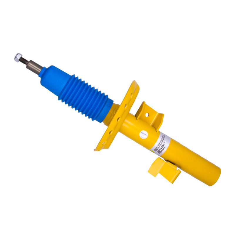 BIL B8 Series Shocks - Bilstein B8 Performance Plus Ford Mondeo IV / VL Front Left Monotube Shock