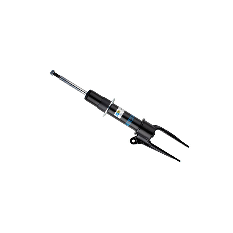 BIL B4 Series Shocks - Bilstein 10-16 Porsche Panamera B4 OE Replacement Shock Front