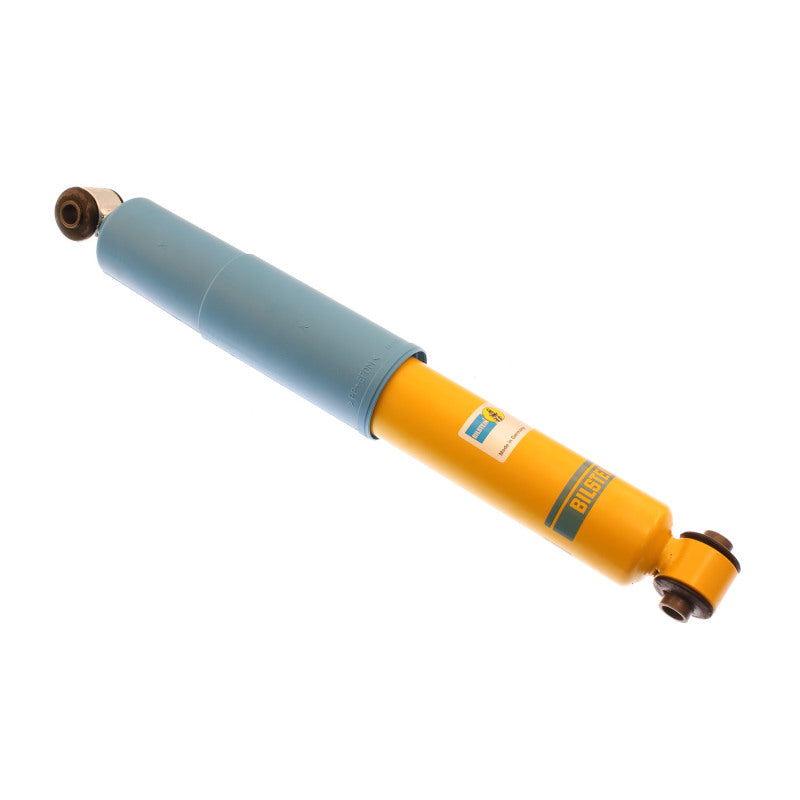 BIL B6 Series Shocks - Bilstein B6 1990 Volvo 240 Base Rear 46mm Monotube Shock Absorber