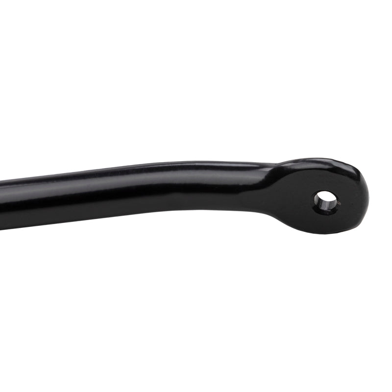 ARB Sway Bars - ARB Stab Bar Kit- Cherokee Wjf