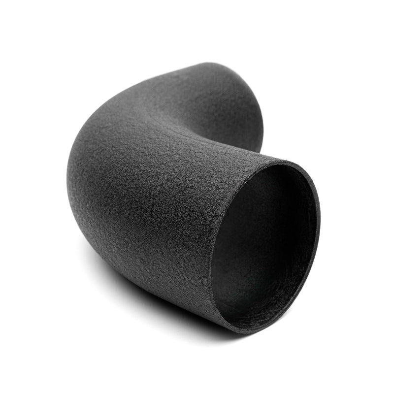COBB Cold Air Intake - Cobb 15-21 Subaru WRX SF Intake System - Black