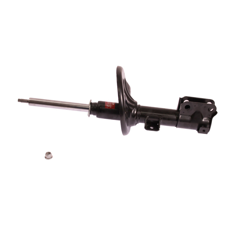 KYB Shock & Strut Excel-G - KYB Shocks & Struts Excel-G Front Right MITSUBISHI Galant 2004-06