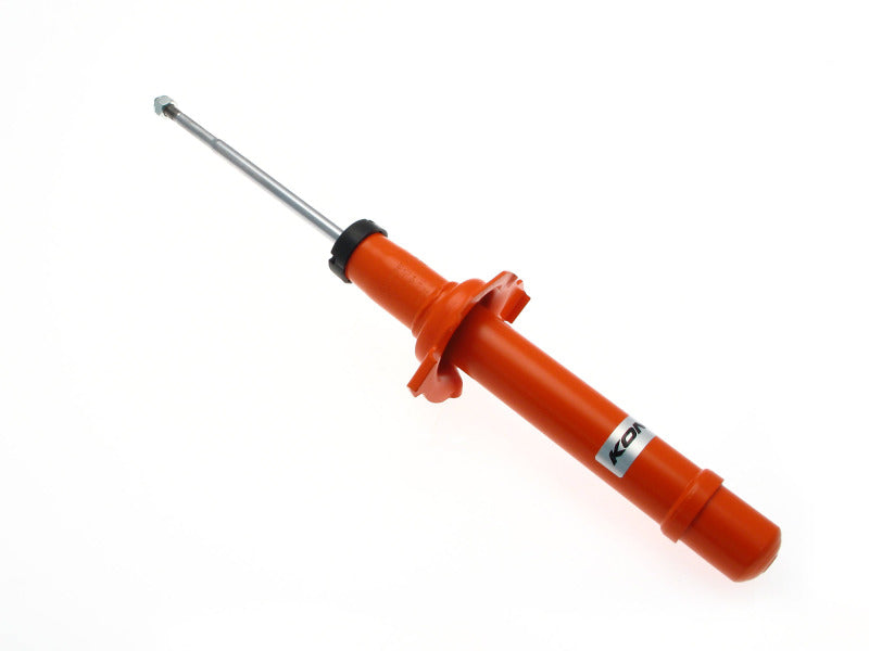 KON STR.T (Orange) Shocks - Koni STR.T (Orange) Shock 98-02 Honda Accord 2 Dr and 4Dr/ All Mdls - Front