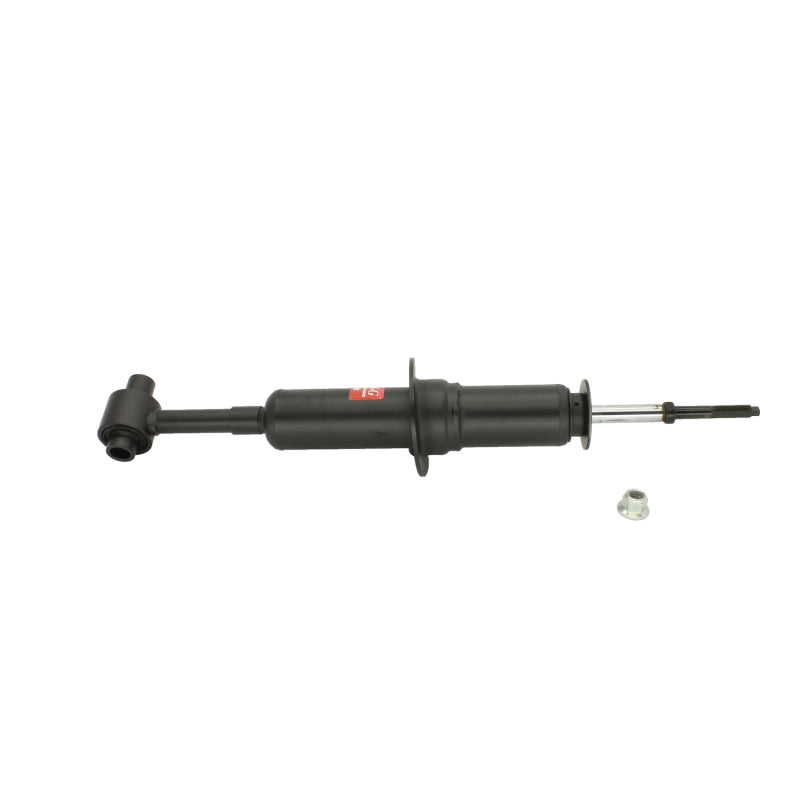 KYB Shock & Strut Excel-G - KYB Shocks & Struts Excel-G Front FORD Explorer 2002-03 MERCURY Mountaineer 2002-03