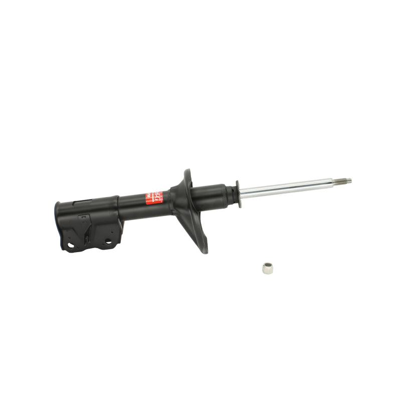 KYB Shock & Strut Excel-G - KYB Shocks & Struts Excel-G Front Right MITSUBISHI Mirage 1997-02