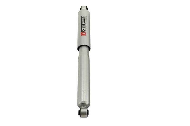 BT Street Performance Shock - Belltech SHOCK ABSORBER STREET PERFORMANCE (221466)