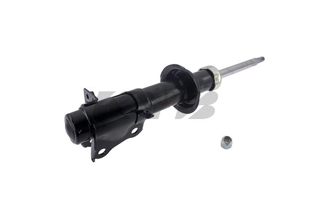 KYB Shock & Strut Excel-G - KYB Shocks & Struts Excel-G Front Left TOYOTA MR2 Spyder 2000-05