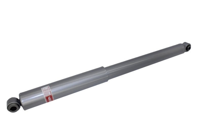 KYB Shocks & Struts Gas-A-Just - KYB Shocks & Struts Gas-a-Just Rear FORD F-250 Super Duty (2WD) 2015-2008