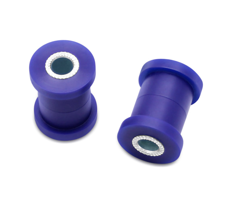 SPR Bushings - Control Arm - SuperPro 2007 Chrysler Sebring 0 Front Lower Inner Forward Control Arm Bushing Kit