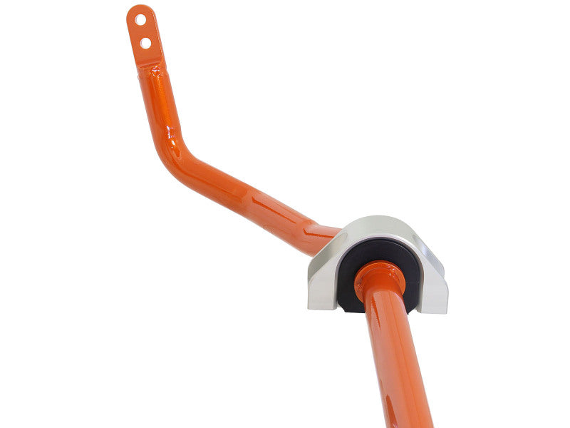AFE Sway Bar - aFe Control Rear Sway Bar 08-13 BMW M3 (E90/92)