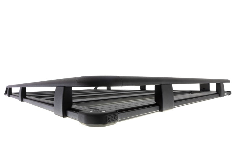 ARB OME Mounting Accessories - ARB Guard Rail Front 3/4 2125x1285 - Fits 1770040