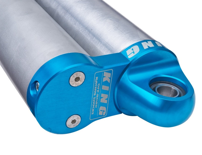 KIN 2.5 Coilovers - King Shocks 96-02 Toyota 4Runner Front 2.5 Dia Internal Reservoir Coilover (Pair)