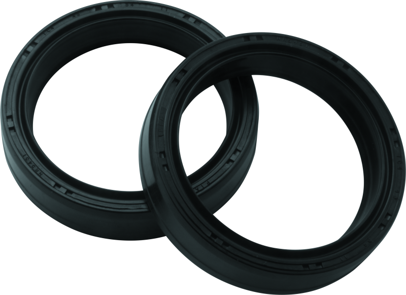 BKM Fork Seals - BikeMaster Fork Seal - 43 x 54 x 11