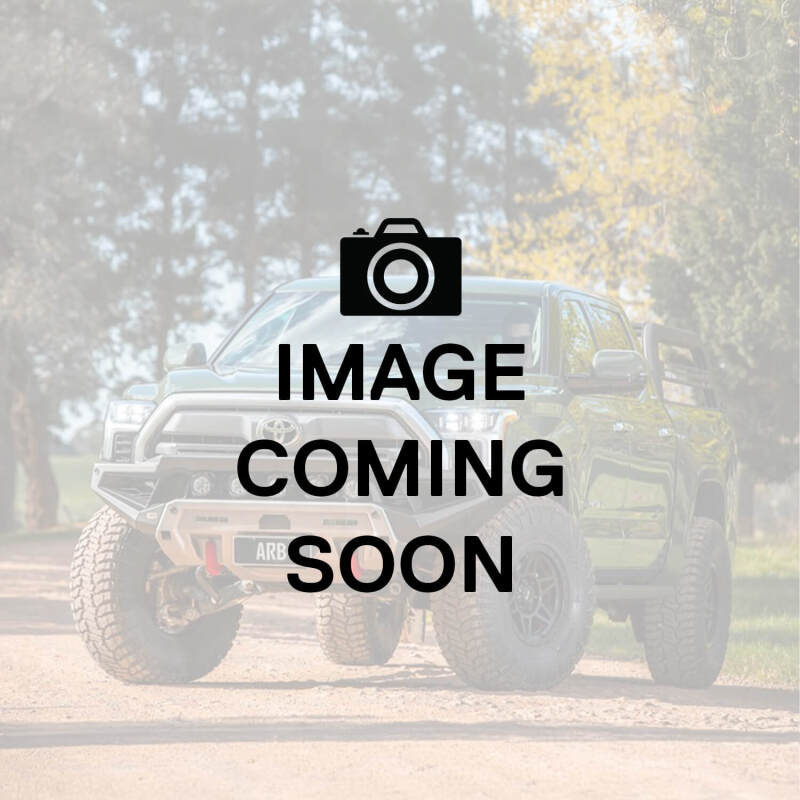 ARB Bumpers - ARB Fitting Kit Box 3423210 (Fits Tacoma Zenith)