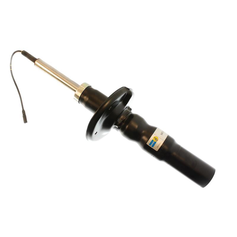 BIL B4 Series Shocks - Bilstein B4 2005 Porsche Boxster Base Rear Twintube Strut Assembly