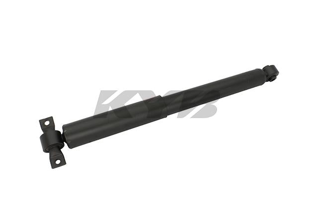 KYB Shock & Strut Excel-G - KYB Shocks & Struts Excel-G Rear HONDA Odyssey 2005-10