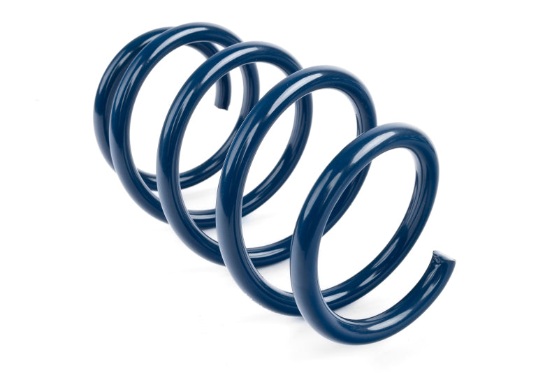DNN Coil Springs - Dinan 20-26 Toyota GR Supra Coil Spring Set