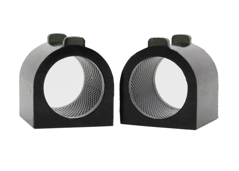 WL Bushings - Sway Bar - Whiteline Universal Heavy Duty Swaybar Bushing KS30-30