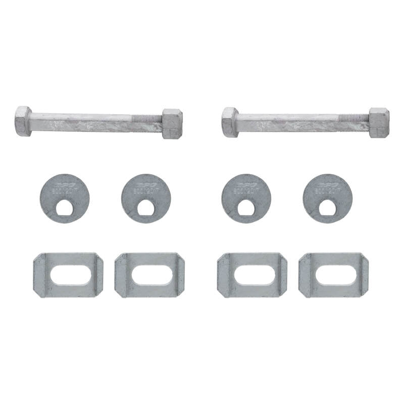 ARB Alignment Kits - ARB / OME 2021+ Ford F150 Cam Alignment Kit