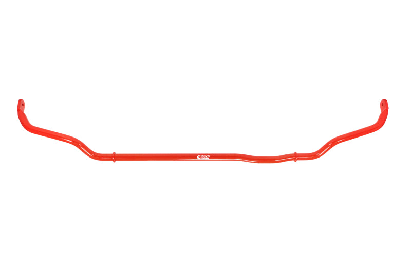 EIB F&R Anti-Roll Bar Kits - Eibach Anti-Roll-Kit for BMW F87/F80/F82/F83 Front and Rear