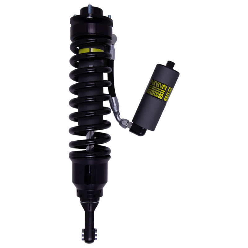 BIL B8 8112 Suspension Kits - Bilstein B8 8112 Series 03-09 Toyota 4Runner Zone Control Monotube Front Left Corner Module