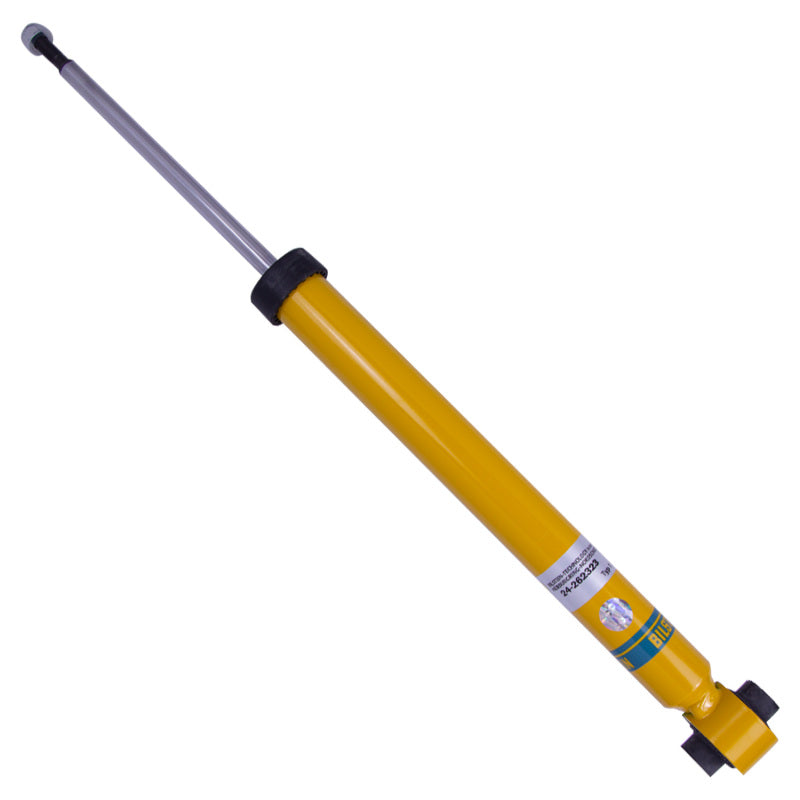 BIL B12 Series Suspension Kits - Bilstein 17-20 Audi A4 B12 Pro-Kit