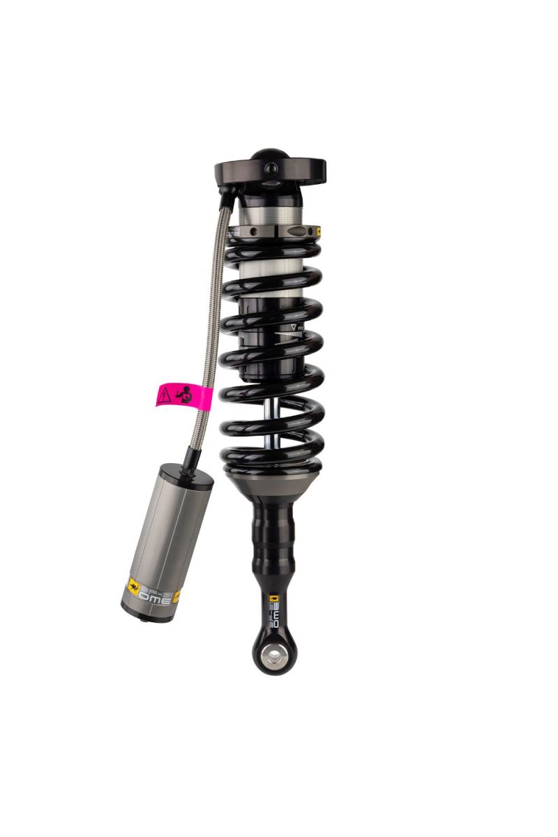 ARB BP51 Coilovers - ARB / OME Bp51 Coilover S/N..Hilux Fr Rh