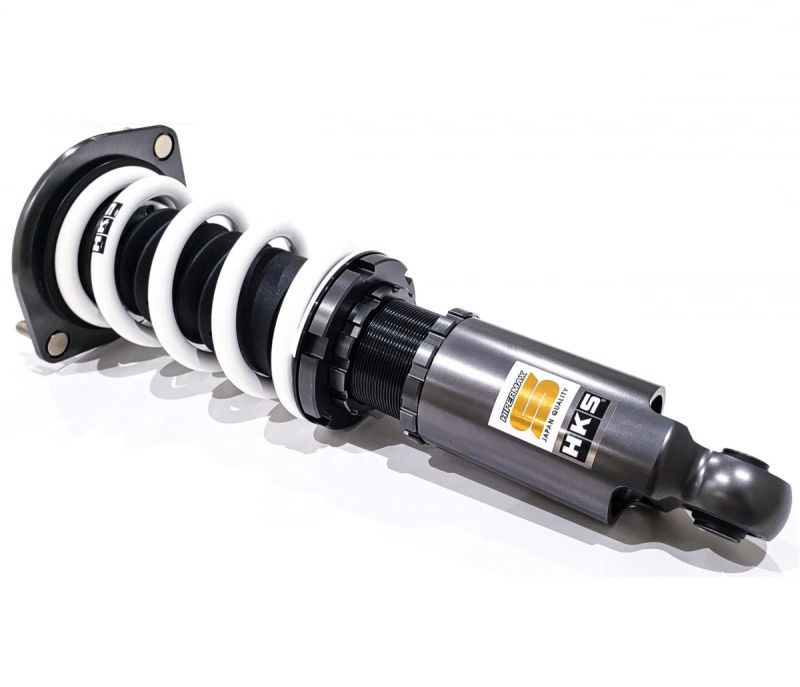 HKS Hipermax S Series - HKS HIPERMAX S SXE10 Full Kit