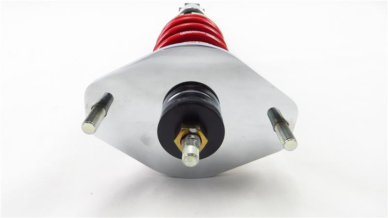 RSR Sports-i - RS-R 14-16 Subaru Crosstrek Hybrid (GPE) Sports-i Coilovers