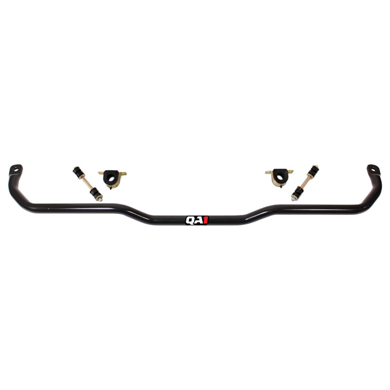 QAP Sway Bar - QA1 67-69 GM F-Body/68-74 X-Body Front Sway Bar - 1-1/4in