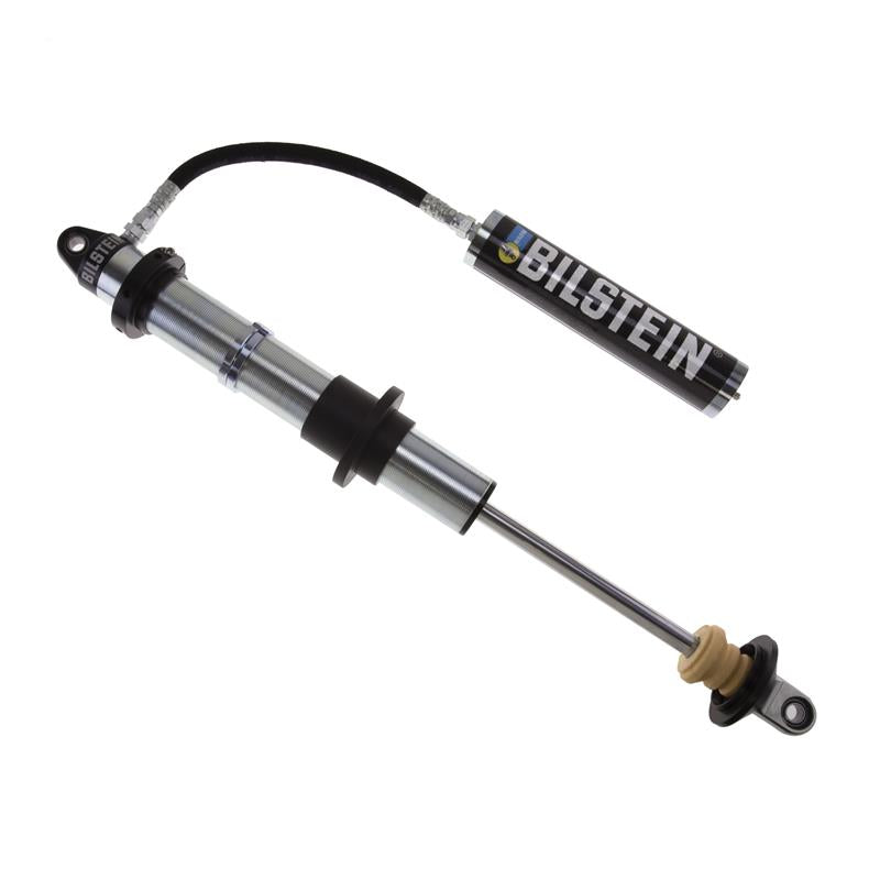 BIL B8 8125 Series Shocks - Bilstein 8125 Series 33.5in Extended Length 21.5in Collapsed Length 60mm Monotube Shock Absorber