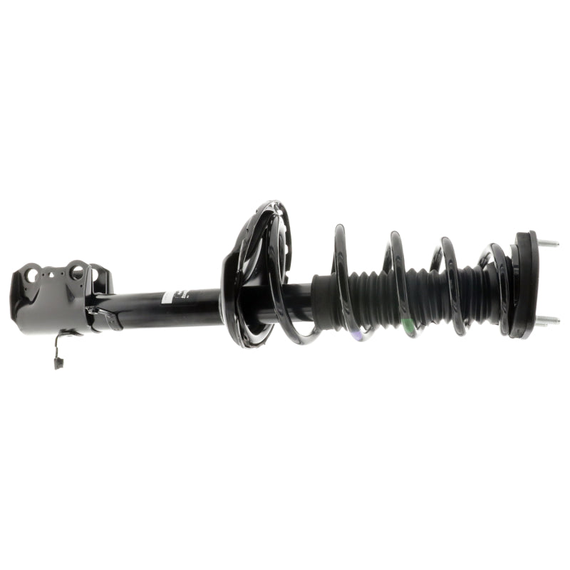KYB Shocks & Struts Strut Plus - KYB Shocks & Struts Strut Plus Rear Right 08-13 Toyota Highlander AWD / 13-16 Toyota Venza AWD