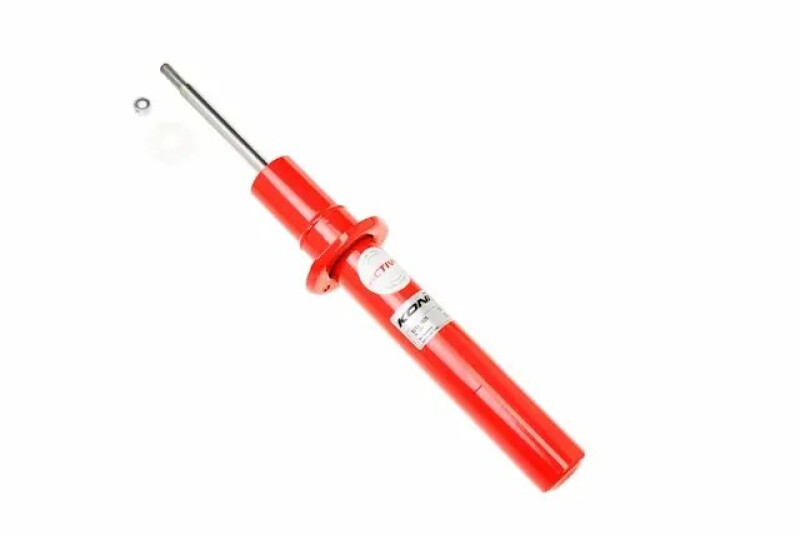 KON Special Active Shocks - Koni Special Active Shock 17-25 Volvo V90/S90 Front
