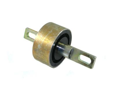 WL Bushings - Trailing Arm - Whiteline Plus 05/86-08/01 Integra Acura 4cy Rear Trailing Arm Pivot 85mm OD (2 PER VEHICLE REQD.)