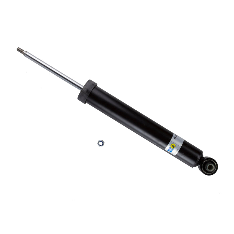 BIL B4 Series Shocks - Bilstein B4 14-15 BMW 228i Base w/ Sport Suspension w/o EDC Rear Twintube Strut Assembly