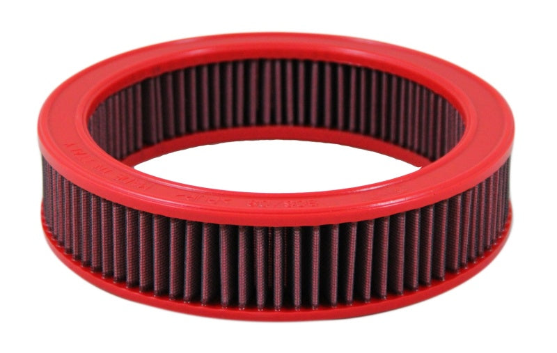 BMC Direct Fit Air Filters - BMC 1981+ Isuzu Campo 1.6 Replacement Cylindrical Air Filter